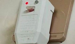 爆料开关小视频,独家爆料背后的真相与影响