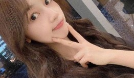 娱乐吃瓜爆料蒋佳恩微博,娱乐圈幕后真相大揭秘！”