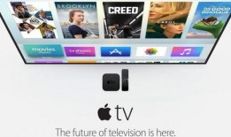 苹果最新发布会爆料,颠覆性新品亮相，科技革新再升级